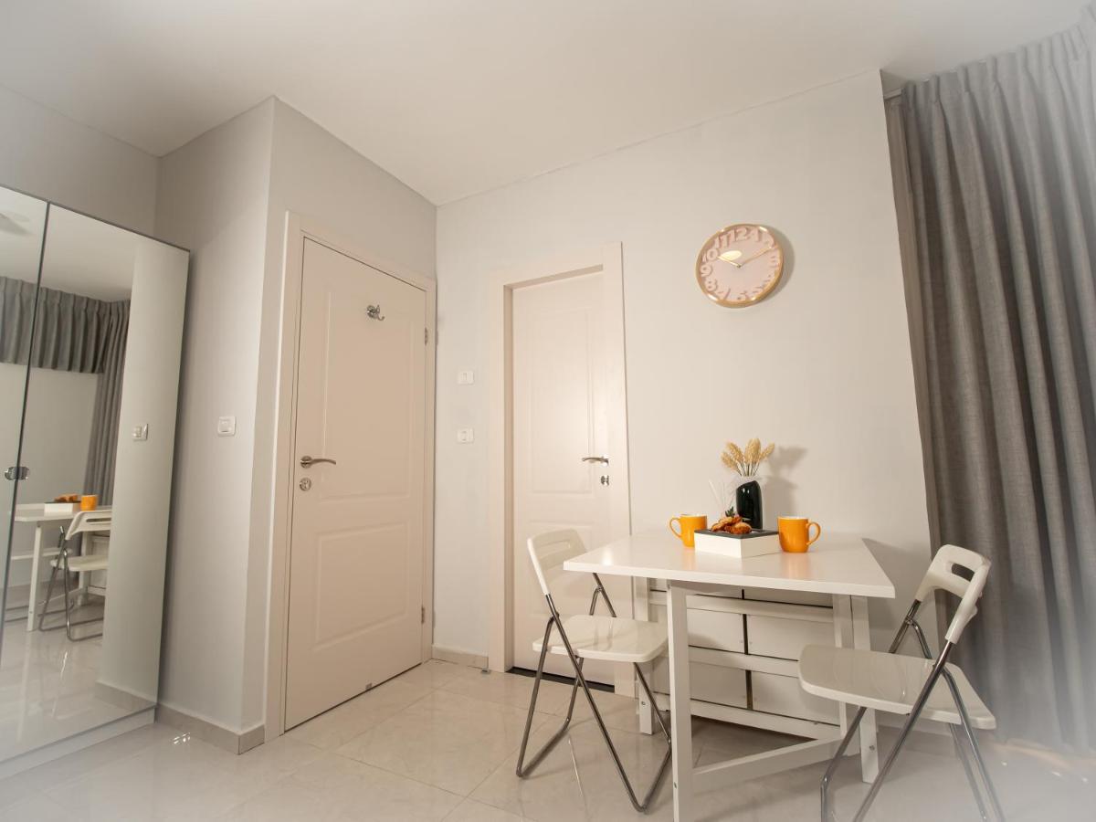Hasorag-Private Rooms By Indiginn Иерусалим Экстерьер фото